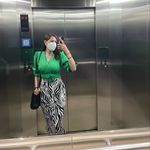 Profile Picture of María (@alvizo.alvizo) on Instagram