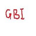 Profile Picture of Gafar Babatunde Ibikunle (@gbibiks) on Instagram