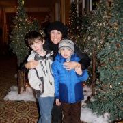 Profile Picture of Lisa Stafford Cozart (@lisamcozart) on Pinterest