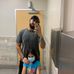 Profile Picture of Nate Garcia (@nate.garcia.146) on Facebook