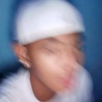 Profile Picture of Kobe Robert Tuaño (@bemyma1ndish) on Instagram