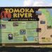 Profile Picture of Tomoka State Parks (@tomokastate.parks.5) on Facebook