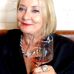 Profile Picture of Diane Elinor Connors (@diane.e.connors) on Facebook