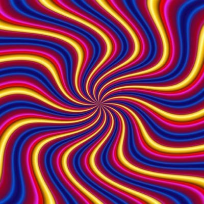 Profile Picture of Matthew Vang (@quan23wn) on Twitter