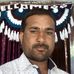Profile Picture of Ashish Patel Ashish (@ashishpatel.ashish.1690671) on Facebook