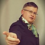 Profile Picture of tomika hale (@tomikahale) on Instagram