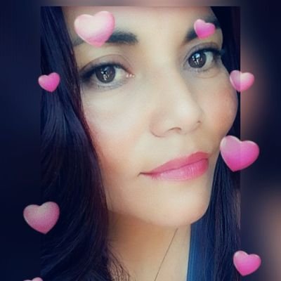 Profile Picture of Angelica Pelaez (@PelaezAngyna73) on Twitter