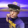 Profile Picture of   🌸joey🌸 (@joey.houk)... (@joey.houk) on Tiktok