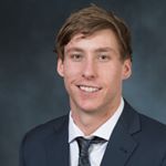 Profile Picture of Adam Rowland (@adamrowland1027) on Instagram