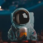 Profile Picture of JamesLabad (@james_labad) on Instagram