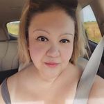 Profile Picture of Jessica Mike (@jessicamike6719) on Instagram