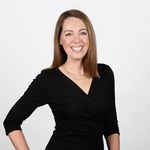 Profile Picture of Homes By Lisa Fritzky (@homesbylisafritzky) on Instagram