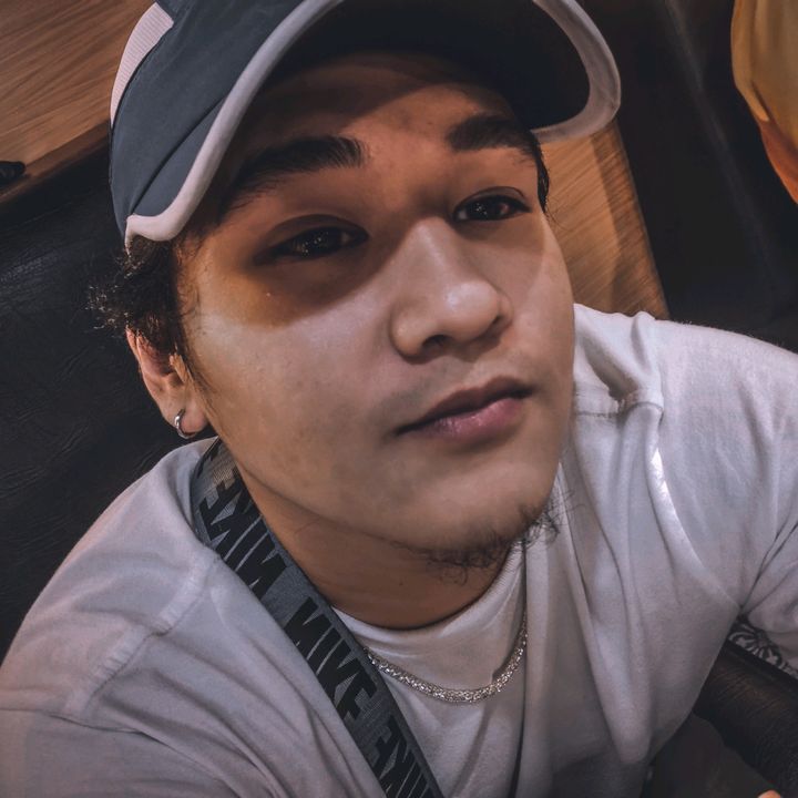 Profile Picture of Michael Arol (@michaelarol) on Tiktok