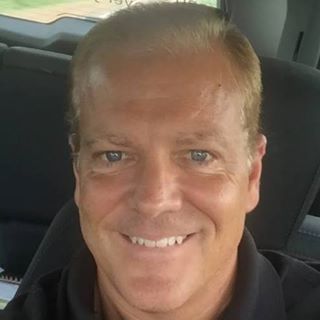 Profile Picture of Michael Downing (@michaeldowning67) on Facebook