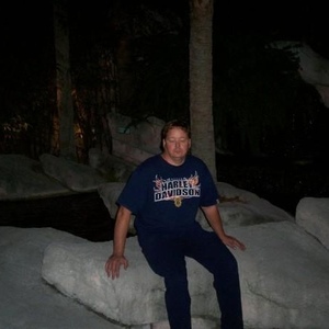 Profile Picture of Alvin Truitt Bonner Jr. (@419745931) on Myspace