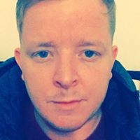 Profile Picture of James Stephenson (@james-stephenson-63) on Quora