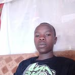 Profile Picture of Kirui Kiplaa (@Kirui-Kiplaa) on Facebook