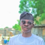 Profile Picture of Maina Bales (@Maina-Bales) on Facebook