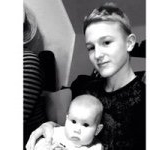 Profile Picture of Aaron (@aaron.heiss) on Instagram