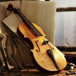 Profile Picture of Adam Gutwein (@adamgutwein) on Instagram