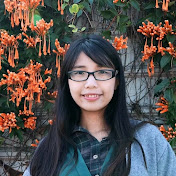 Shirley Hung - Youtube Profile Picture of Shirley Hung (@shirleyhung6201) on Youtube