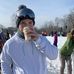 Profile Picture of Kyle Heiss (@kyle.heiss.9) on Facebook