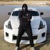 Profile Picture of Frank Arreguin (@francis.arreguin.908) on Facebook