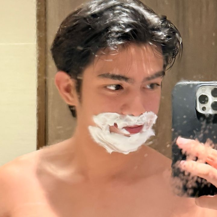 Profile Picture of Kyle Orill (@kyleorill) on Tiktok