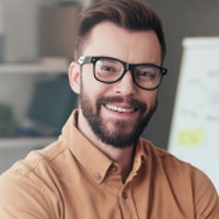 Profile Picture of Thomas Jung (@thomas-jung-57) on Quora