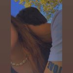 Profile Picture of Alexander Molina (@_.ale.fts) on Instagram