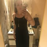Profile Picture of Miranda Fahey (@mfahey309) on Instagram