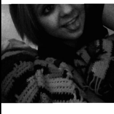 Profile Picture of Peyton.lea.veal (@LeaVealp) on Twitter