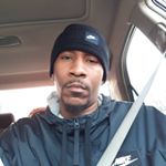 Clarence Thompson - Instagram Profile Picture of Clarence Thompson (@nitropbgc) on Instagram