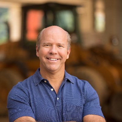 Profile Picture of John Delaney (@JohnDelaney) on Twitter