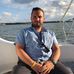 Profile Picture of Daniel Domaracki (@Daniel-Domaracki) on Facebook