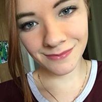 Profile Picture of Caley Williams (@caley-williams-2) on Quora