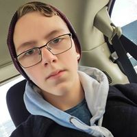 Profile Picture of Nick Connor (@nick-connor-20) on Quora