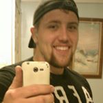 Profile Picture of Caleb Shepard (@caleb_shepard) on Instagram