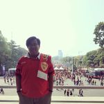 Profile Picture of Saif Adam (@saif_adam12) on Instagram