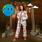 Profile Picture of Anita Peace (@Anita-Peace) on Facebook