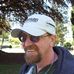 Profile Picture of Gordon Quaid (@gordon.quaid) on Facebook