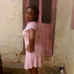 Profile Picture of Beatrice Adu-sei (@adusei.beatrice) on Instagram