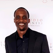 Profile Picture of Anthony Sampson (@anthonysampson6456) on Youtube