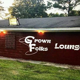 Profile Picture of Paul Way (@grown.folks.5059) on Facebook