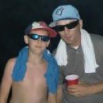 Profile Picture of Jeff Denaro (@jjd_25) on Instagram