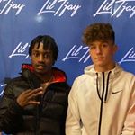 Chris Raymond - Instagram Profile Picture of Chris Raymond (@raymond59221) on Instagram