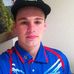 Profile Picture of Joel Stephens (@joel.stephens.372) on Facebook