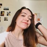 Profile Picture of KENNEDY CLARK (@kennedyclrk) on Instagram