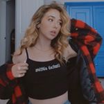 Profile Picture of ry (@ryleighsheaton) on Instagram
