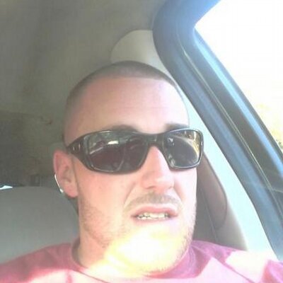 Profile Picture of Thomas Fitzgibbon (@FitzgibbonT) on Twitter